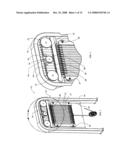 RESISTANCE SYSTEM FOR FITNESS EQUIPMENT diagram and image