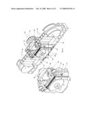 RESISTANCE SYSTEM FOR FITNESS EQUIPMENT diagram and image