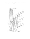 RESISTANCE SYSTEM FOR FITNESS EQUIPMENT diagram and image