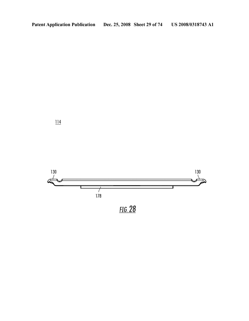 UNSTEADY EXERCISE PLATFORM HAVING RESISTANCE BANDS - diagram, schematic, and image 30