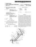 SHEET FOLDING APPARATUS, SHEET FOLDING UNIT AND IMAGE FORMING APPARATUS diagram and image