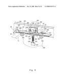 SHEET FOLDING APPARATUS, SHEET FOLDING UNIT AND IMAGE FORMING APPARATUS diagram and image