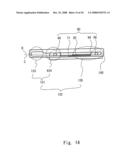 SHEET FOLDING APPARATUS, SHEET FOLDING UNIT AND IMAGE FORMING APPARATUS diagram and image