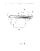 SHEET FOLDING APPARATUS, SHEET FOLDING UNIT AND IMAGE FORMING APPARATUS diagram and image