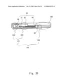 SHEET FOLDING APPARATUS, SHEET FOLDING UNIT AND IMAGE FORMING APPARATUS diagram and image