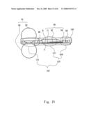 SHEET FOLDING APPARATUS, SHEET FOLDING UNIT AND IMAGE FORMING APPARATUS diagram and image