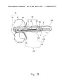 SHEET FOLDING APPARATUS, SHEET FOLDING UNIT AND IMAGE FORMING APPARATUS diagram and image