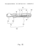 SHEET FOLDING APPARATUS, SHEET FOLDING UNIT AND IMAGE FORMING APPARATUS diagram and image