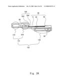 SHEET FOLDING APPARATUS, SHEET FOLDING UNIT AND IMAGE FORMING APPARATUS diagram and image