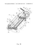 SHEET FOLDING APPARATUS, SHEET FOLDING UNIT AND IMAGE FORMING APPARATUS diagram and image