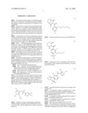 Herbicidal Composition diagram and image