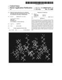 PROCESS FOR SCREENING OF A BINDING PEPTIDE SPECIFIC FOR SPECIFIC RNA AND RNA BINDING PEPTIDES THEREFROM diagram and image