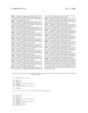 PROCESS FOR SCREENING OF A BINDING PEPTIDE SPECIFIC FOR SPECIFIC RNA AND RNA BINDING PEPTIDES THEREFROM diagram and image