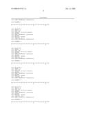 PROCESS FOR SCREENING OF A BINDING PEPTIDE SPECIFIC FOR SPECIFIC RNA AND RNA BINDING PEPTIDES THEREFROM diagram and image