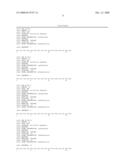 PROCESS FOR SCREENING OF A BINDING PEPTIDE SPECIFIC FOR SPECIFIC RNA AND RNA BINDING PEPTIDES THEREFROM diagram and image