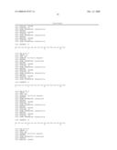 PROCESS FOR SCREENING OF A BINDING PEPTIDE SPECIFIC FOR SPECIFIC RNA AND RNA BINDING PEPTIDES THEREFROM diagram and image