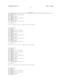 PROCESS FOR SCREENING OF A BINDING PEPTIDE SPECIFIC FOR SPECIFIC RNA AND RNA BINDING PEPTIDES THEREFROM diagram and image