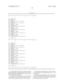 PROCESS FOR SCREENING OF A BINDING PEPTIDE SPECIFIC FOR SPECIFIC RNA AND RNA BINDING PEPTIDES THEREFROM diagram and image