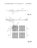 METHODS AND COMPOSITIONS FOR TAGGING AND IDENTIFYING POLYNUCLEOTIDES diagram and image