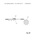 METHODS AND COMPOSITIONS FOR TAGGING AND IDENTIFYING POLYNUCLEOTIDES diagram and image