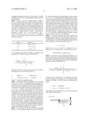 METHODS AND COMPOSITIONS FOR TAGGING AND IDENTIFYING POLYNUCLEOTIDES diagram and image