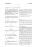 METHODS AND COMPOSITIONS FOR TAGGING AND IDENTIFYING POLYNUCLEOTIDES diagram and image