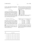 METHODS AND COMPOSITIONS FOR TAGGING AND IDENTIFYING POLYNUCLEOTIDES diagram and image