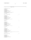 METHODS AND COMPOSITIONS FOR TAGGING AND IDENTIFYING POLYNUCLEOTIDES diagram and image