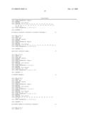 METHODS AND COMPOSITIONS FOR TAGGING AND IDENTIFYING POLYNUCLEOTIDES diagram and image