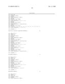 METHODS AND COMPOSITIONS FOR TAGGING AND IDENTIFYING POLYNUCLEOTIDES diagram and image