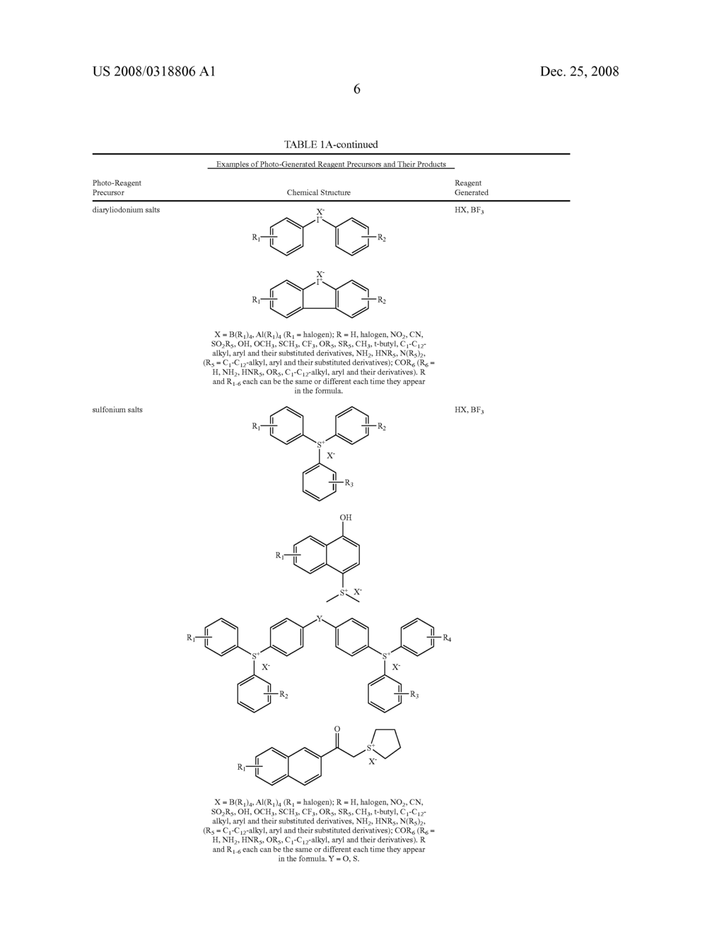 DEVICE FOR CHEMICAL AND BIOCHEMICAL REACTIONS USING PHOTO-GENERATED REAGENTS - diagram, schematic, and image 33