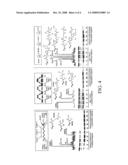 Iterated Branching Reaction Pathways Via Nucleic Acid-Mediated Chemistry diagram and image