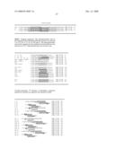 Iterated Branching Reaction Pathways Via Nucleic Acid-Mediated Chemistry diagram and image