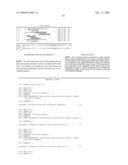 Iterated Branching Reaction Pathways Via Nucleic Acid-Mediated Chemistry diagram and image