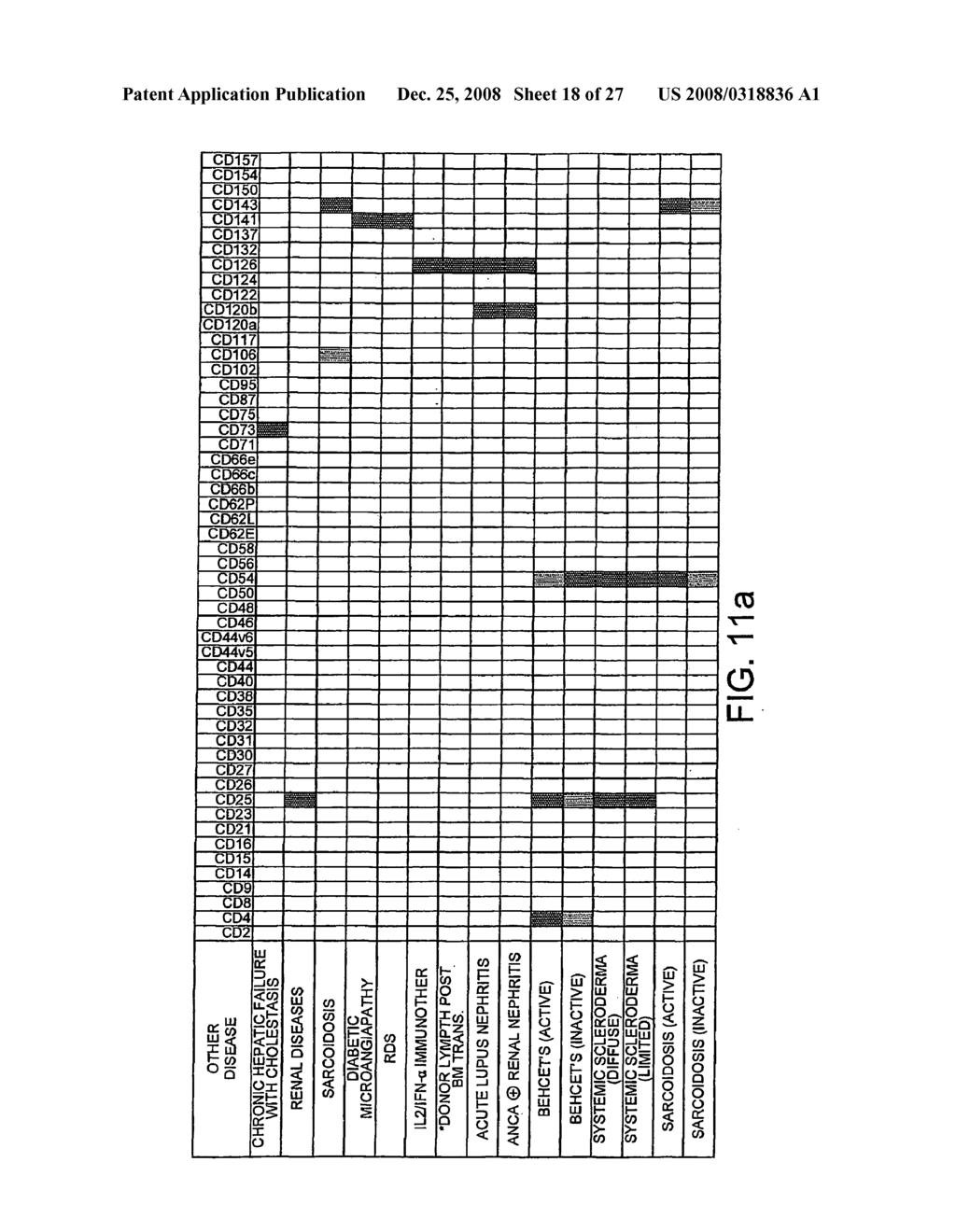 sCD Fingerprints - diagram, schematic, and image 19