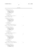 PEPTIDES diagram and image