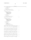 PEPTIDES diagram and image