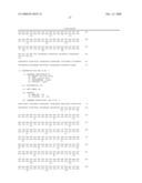 PEPTIDES diagram and image