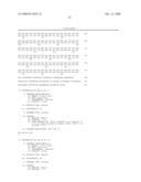 PEPTIDES diagram and image