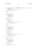 PEPTIDES diagram and image