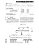 Ligand activated transcriptional regulator proteins diagram and image