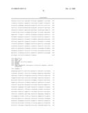 Ligand activated transcriptional regulator proteins diagram and image