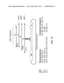 Ligand activated transcriptional regulator proteins diagram and image