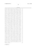 Ligand activated transcriptional regulator proteins diagram and image