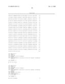 Ligand activated transcriptional regulator proteins diagram and image