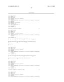 Ligand activated transcriptional regulator proteins diagram and image