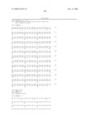 Ligand activated transcriptional regulator proteins diagram and image