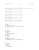 Ligand activated transcriptional regulator proteins diagram and image