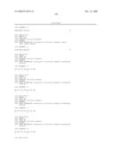 Ligand activated transcriptional regulator proteins diagram and image