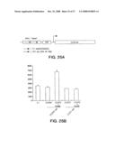 Ligand activated transcriptional regulator proteins diagram and image